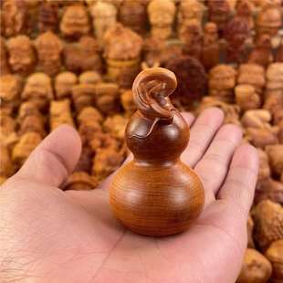 ��Ȼ�°�ľ�����^���J�ְѼ��������ϸ����������Ҿ��b�Ʒ�[��