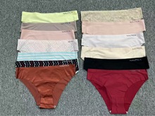 �羳���Q�W��ӡ���������s��ӡ����ɫ�Ը�Ůʿ����ѝ���y��ѝ