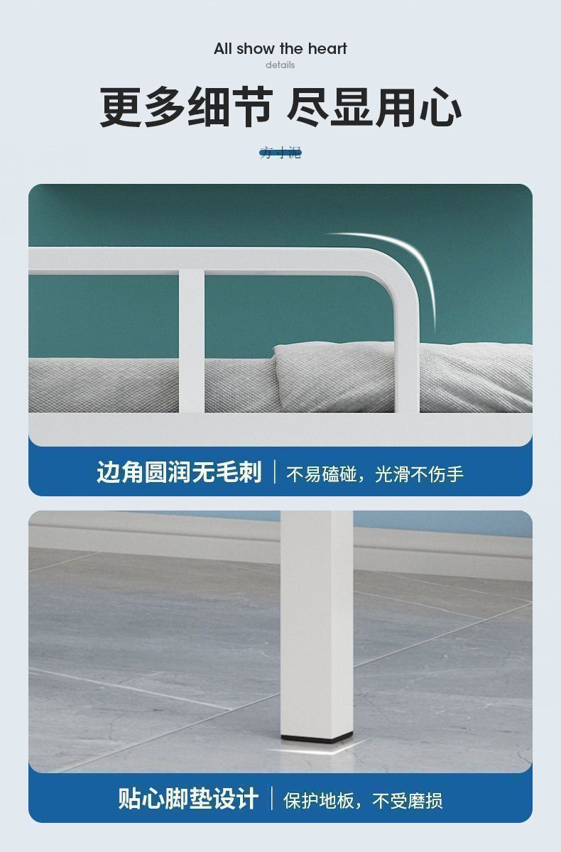 8f62d6f3-c5d1-4860-8f43-3e2a508f1425.jpe