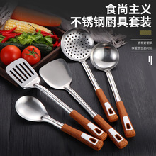 304���P���P�׼���ʳƷ��©�ד����ˮ�©ư©��С̖�ɻh�N��