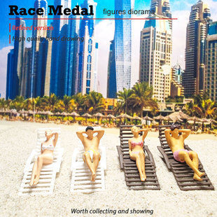 RM 1/64 1:87HO ʳ��΢�s΢�^΢��С��ģ��ɳ����H ���ζȼٳ���