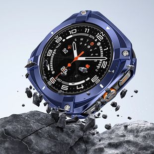 �m�������Galaxy Watch7Ultraِ�����ٱ��o��watch 47mm�ֱ횤