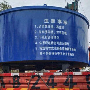 �������̻�ɰ�{���ϔ���ޞ���ľ�R�S���������������C���B�Cе