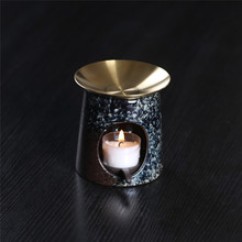 �մɸG׃Ѭ���Ϟ�T�ӟᾫ�Ϳ��ȷ۳���̴��ѩ�����������ÔU��t