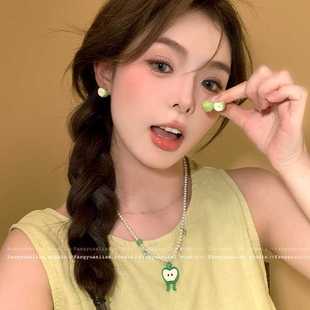 ���O���� �ɐ۾Gɫ�O�����AŮ�o�������h�OӋ�ж���������Զ��