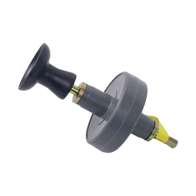 Car Maintenance Tool, Mühərrik alətləri