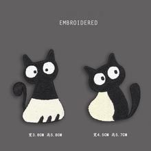 ��ճ�ɐ۴���؈�̽����N؈�������~�����b̽��N�·���؈�a���N