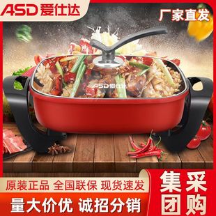 �����_늻�偼���һ�w偸��ֵ�x����偶๦�����偬F؛С���