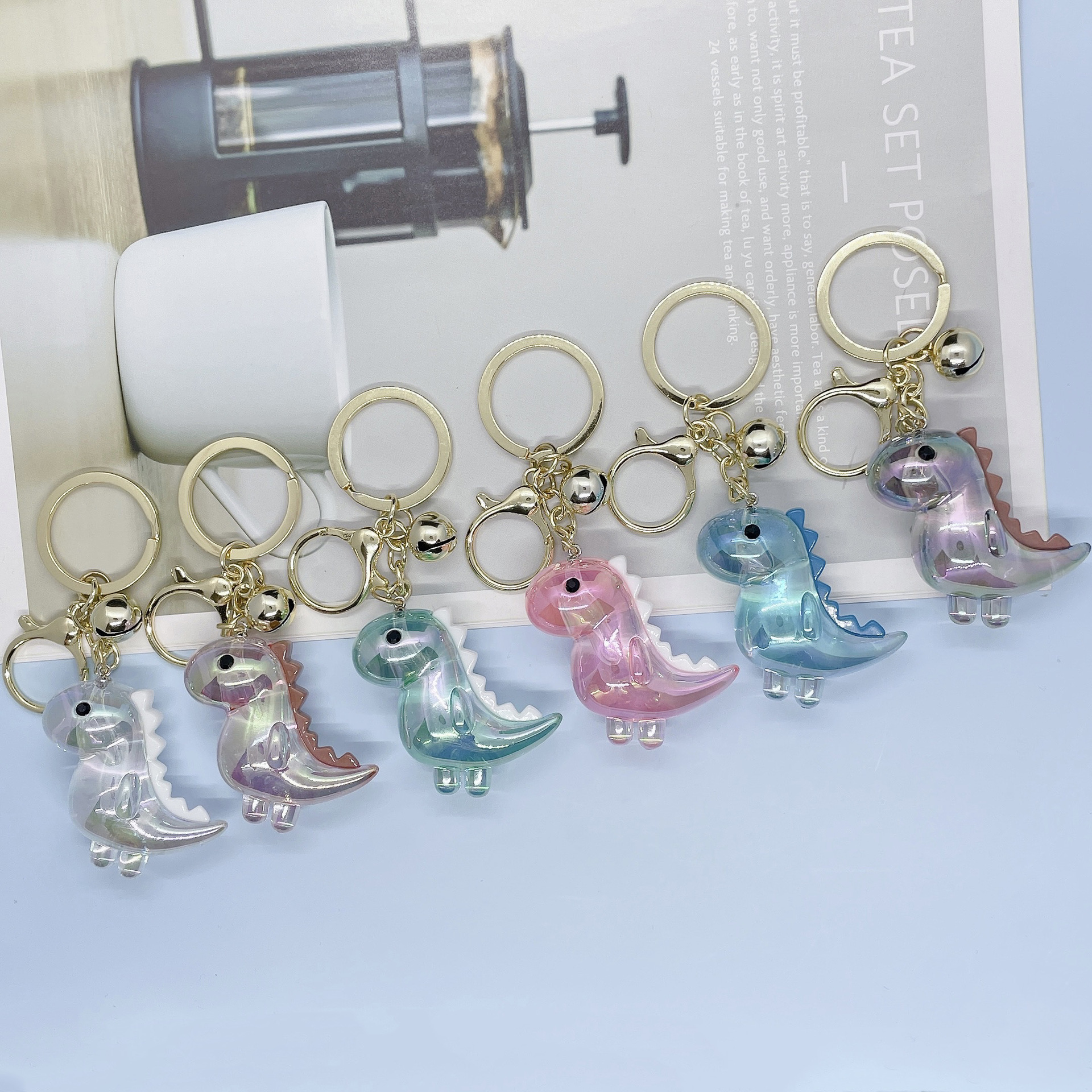 微信图片_20220522194222