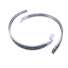 ��ɭ�������^/���֎���܉����/25݆/����֧�ܻ��D朏���/����L݆