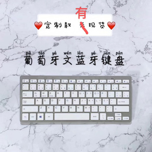 X5�{���I�P������ �� �n ������ ������ �}�R ��ͨ�ÙC�͟o���I�P