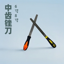 �б���A�S����S6��8��10��12�缚�X���X���X ��̼䓴�ĥ�����S