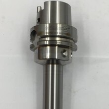 ��SCHUNK�ۿ�Һ������204781 0204783 SDF HSK-A63 ��6 L1=200