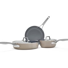 �X�մɉT�Ӳ�ճ�������b20/24/26/28cm��������մɲ�ճ���