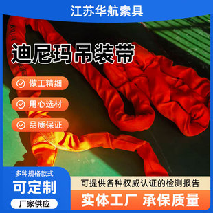 ���ᬔ���b�����Բ�ɫ���b�� �p�ۈA�����ص�����܇�ϳ��w�S����