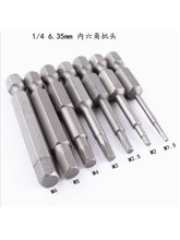 ���������^S2䓎�������늄��ݽz�������^��������L����