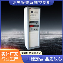 ��Ĉ�ϵ�y���ƙ��O�؈���늹�늚�����Ԅӻ��