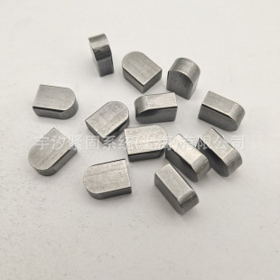 C10X6X14 GB/T1566����ƽ�I�����I�� #45��IC�Ͱ�A�^ƽ�I