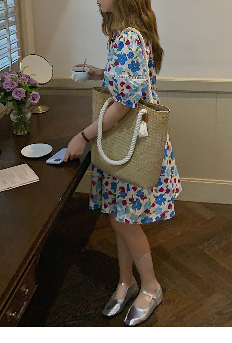 d77d6007-b681-4eaa-8f41-c79fdf