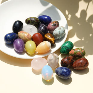 ��Ȼˮ��ԭʯ ����|�u��ʯˮ����觌�ʯ����ʯˮ���[�� �S�����l