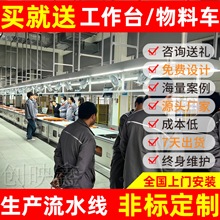 IѲzo˙CCb侀CˮѭhyԇM3D