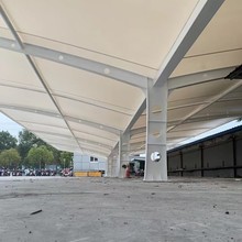 ���^��Ĥ�Y����܇ͣ܇�� 늄�����܇������ 늄���܇��늘������