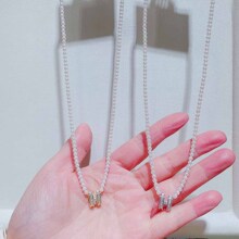 11687�n�����д����ﶬ�r�����e朷��b�朂����L������Ů�Ʒ