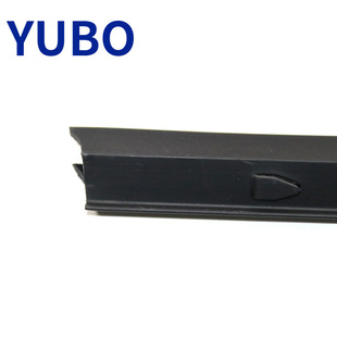 YUBO-ACCORD 08-13���w�����ȉ��l��ˮ��܇�����ȴ����l�ȉ��l��