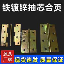 僲ʳ�о�F��퓼��T�q�������퓴����퓙���С��퓿ɲ�ж���x