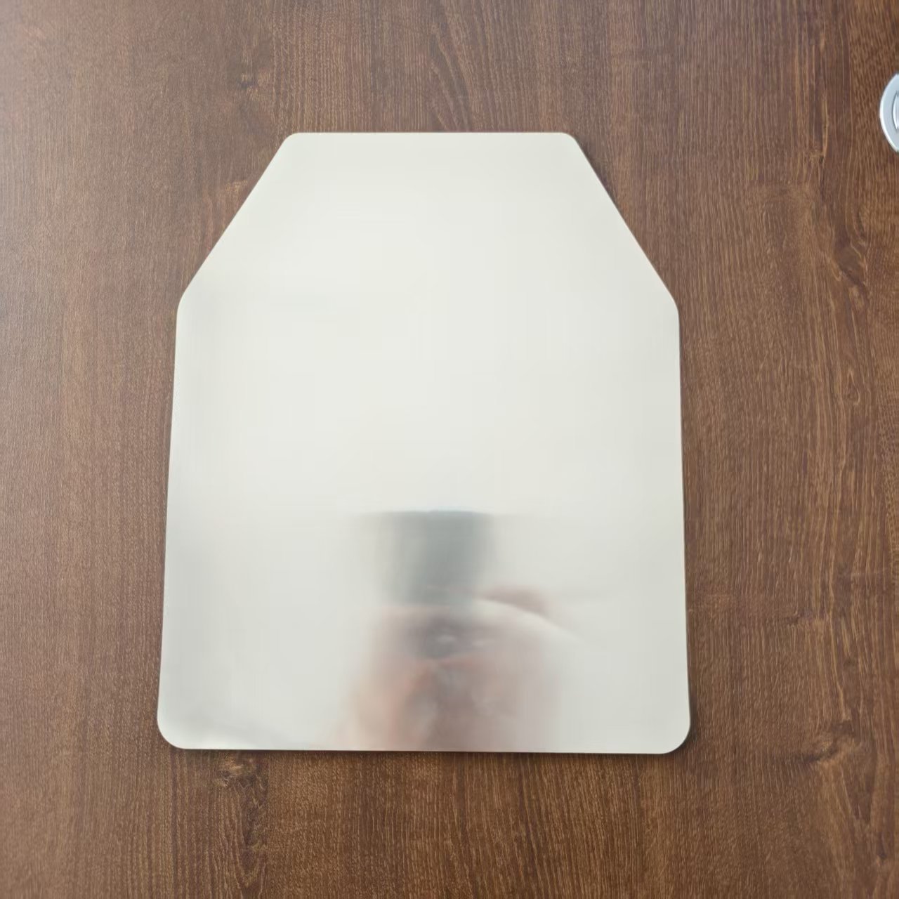 14bf4cd44b364f9667f866ed773f6a