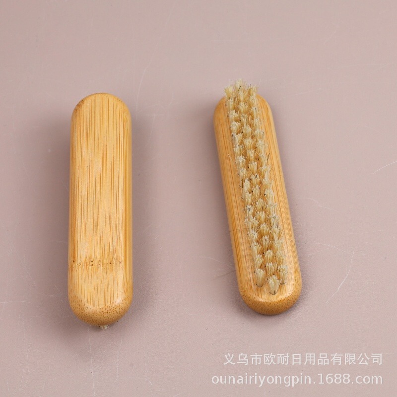 跨境热销猪鬃毛浴刷长柄楠竹搓背不求人洗澡刷子荷木软毛身体刷|undefined