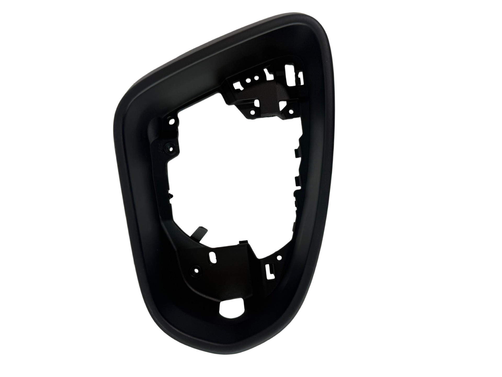 Suitable for Mercedes-Benz A-Class CLAW177 W118 rearview mirror frame, side mirror frame, outer frame, reflector frame