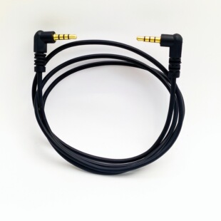 3.5mm���l�� 3.5mm ���������l���Ĺ�   僽��^ 1�� ���^