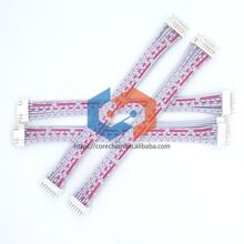 �Դ��̖��PSU signal cable 14��Դ��̖��