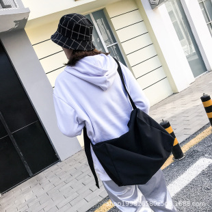 �n�溆�s�W�������������������eɭϵ��ˇ�μ粼����ɫ��朿��