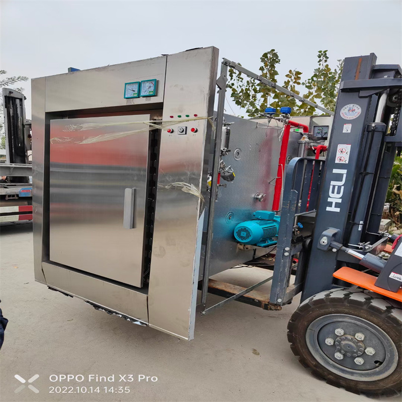 728F892AA6D63E136F08C3B7D62B7E