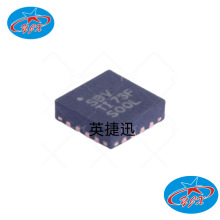 TLV62090RGTR �ɵ�ʽ ��ѹ ������ѹ�� ˿ӡSBV ��ƬQFN