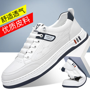 �羳48��a�¿���ʿ�ֹ��Ͼ����eƤЬ������ٴ��ЬС��Ь��352