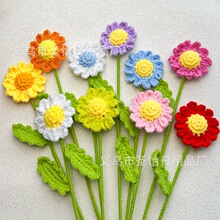 ���ֹ�ë�����滨С�r����ʾս̎�����Ʒ�����֧������������