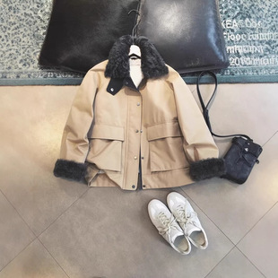 ���X�Ͷ��L ��ë��ë�I����乤�b���� H36327һ�����l