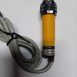 ��������_�PE3F-DS100N1/C4/P1/Y1ֱ���������_�����������1��
