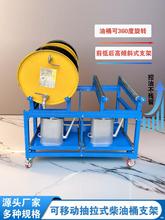 �����Ͱ�ܷ��ͼܷ��B©֧�ܷ�й©�бP���b�L�ӻ���Ͱ����ʽ֧��