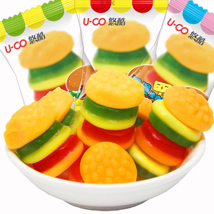 ��Ƥ�ǝh����ܛ��ɢ�Q�ǹ�����ʳ��Y����ͯʳƷ500g/100g���]