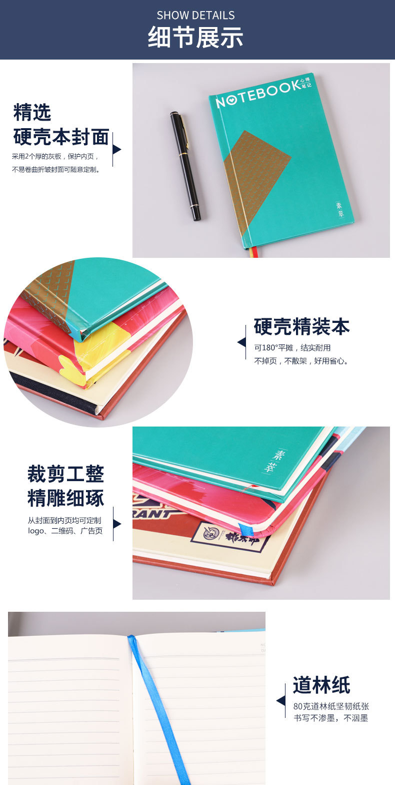 硬壳精装本详情页_04.jpg