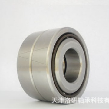 洛阳ZYS滚珠丝杠轴承7602系列机床主轴轴承760215TN1