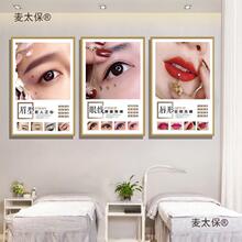 ü�۴��b�����Ժ�쮋�y���������������׏V��ڮ����N��������