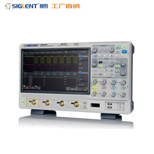 �������ִ洢ʾ���� SDS5034X 350MHz 5GSa/s������