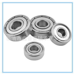 �F؛����΢���S��629Z�ȏ�9mm�⏽26mm���8mm����629RS�S��