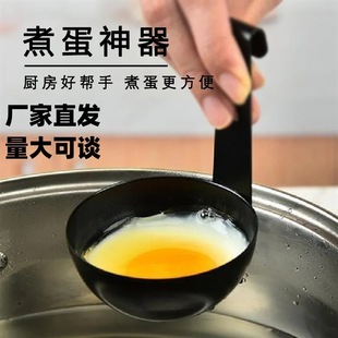 �๦����������ɒ�偄������u������ʳƷ���ɰ�������ģ�ߒ��h