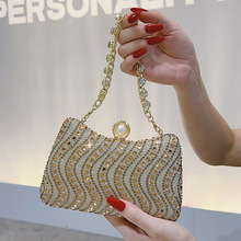 �¿������Y�����߼��������������������朗l�����|�����